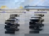 New 2025 Ford Expedition Active image 2