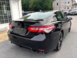 Used 2020 Toyota Camry SE image 5