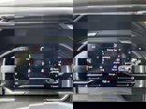 New 2025 GMC Sierra 2500 Denali Ultimate w/ Max Trailering Package image 3
