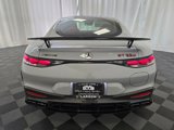 New 2025 Mercedes-Benz AMG GT S image 5