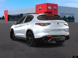 New 2025 Alfa Romeo Stelvio Sprint w/ Veloce Package image 5