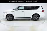 Used 2024 INFINITI QX80 Sensory w/ Cargo Package image 2