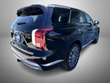 New 2025 Hyundai Palisade Calligraphy image 5