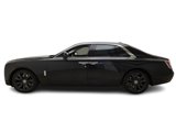 Certified 2021 Rolls-Royce Ghost image 3