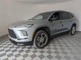 New 2025 Buick Enclave Sport Touring w/ Super Cruise Package image 4