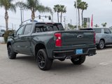 New 2025 Chevrolet Silverado 1500 LT Trail Boss w/ Convenience Package II image 3