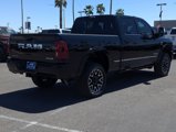 New 2025 RAM 2500 Limited image 2