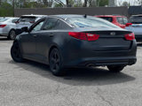 Used 2015 Kia Optima LX image 3