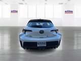 Used 2023 Toyota Corolla GR w/ Performance Package image 5