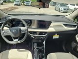 New 2026 Buick Encore GX Sport Touring w/ Experience Buick Package image 6