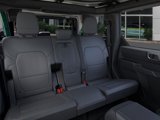 New 2025 Ford Bronco Badlands w/ Sasquatch Package image 6