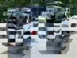 New 2025 Jeep Wrangler Unlimited Sport w/ Convenience Group image 3