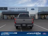 New 2025 Ford F350 Lariat image 5