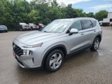 Used 2023 Hyundai Santa Fe SEL image 4