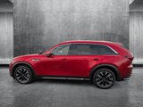 New 2025 MAZDA CX-90 Plug-In Hybrid w/ Premium Plus image 5