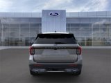 New 2025 Ford Explorer Active w/ Active Comfort Package image 5