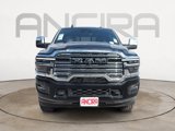New 2025 RAM 2500 Laramie image 4