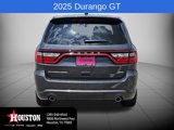 New 2025 Dodge Durango GT image 4