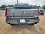 New 2025 Ford F150 Lariat image 4