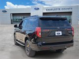 New 2025 Ford Expedition Tremor image 3