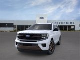New 2025 Ford Expedition King Ranch image 2