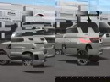 New 2025 Dodge Durango R/T w/ Blacktop Package image 3