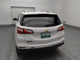 Used 2021 Chevrolet Equinox Premier image 6