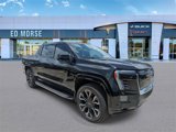 New 2026 GMC Sierra EV Denali image 4