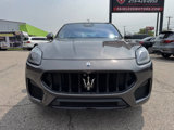 Used 2023 Maserati Grecale Modena image 3