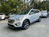 Used 2016 Hyundai Santa Fe Limited w/ Option Group 04 image 2