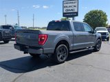 Used 2023 Ford F150 XLT w/ Equipment Group 302A High image 3