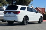 New 2025 Dodge Durango R/T image 5