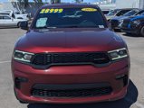 Used 2021 Dodge Durango GT image 6