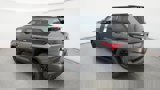 New 2025 Toyota Sequoia TRD Pro image 5
