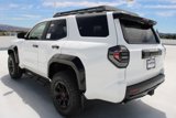 New 2025 Toyota 4Runner TRD Pro image 5