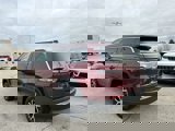 New 2025 Jeep Grand Cherokee L Limited image 3