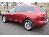 Used 2015 Buick Enclave Convenience image 5