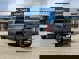 New 2025 Chevrolet Silverado 1500 LT w/ Texas Edition Plus image 3