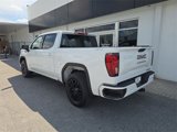New 2026 GMC Sierra 1500 Elevation image 5