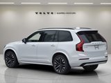 New 2026 Volvo XC90 B6 Ultra image 6