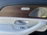 New 2025 Mercedes-Benz GLE 580 4MATIC image 5