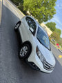 Used 2014 Honda CR-V EX-L image 3