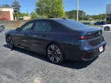 New 2025 BMW i7 eDrive50 w/ Executive Package image 3