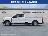 New 2025 Ford F250 XL image 3