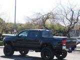 Used 2017 Toyota Tacoma TRD Off-Road image 5