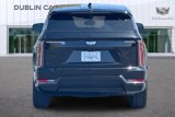 Used 2025 Cadillac Escalade IQ Sport 1 w/ Smart Trailering package image 5