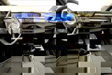 New 2025 Buick Enclave Sport Touring w/ Power Package image 5