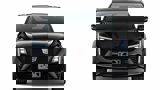 New 2026 Cadillac CT5 V image 4