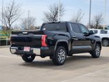 New 2025 Toyota Tundra 1794 Edition image 3