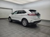 Used 2024 Ford Edge SEL image 3